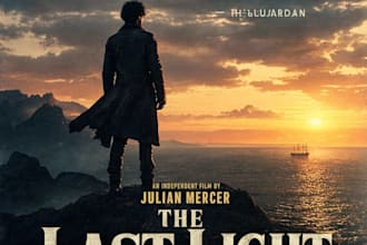 do rotten tomatoes, letterboxd movie promotion