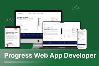 web app development php laravel developer odoo crm saas html developer powerapps