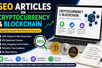 distribute crypto press release and blockchain press release to news media in 2h