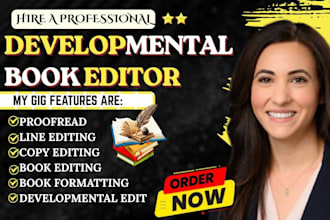 do developmental book editing, novel book editor, proofread dark fantasy romance