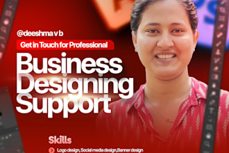 create brochure and flyer designs that boost sales