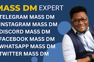 do telegram mass dm mass dm telegram mass dm mass dm