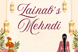 design elegant wedding, birthday and party invitations that wow