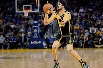 develop basketball shot tracking athlete pose estimation and performance