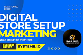create unbounce book funnel website, book sale funnel automation