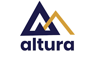 create elegant custom logo for your brand