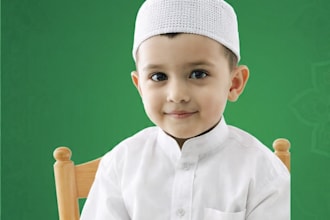 teach quran with taweed for kids and adults online 2026