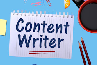 craft compelling content that ranks and converts