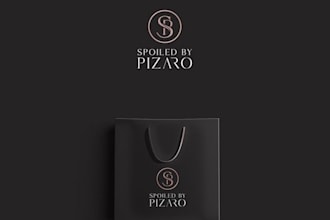 design exclusive urban logo for your streetwear brand
