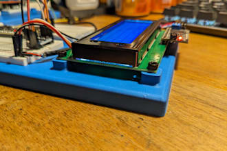 program esp32 microcontrollers and develop iot applications