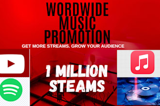 record label music submission promote music to major record label to get signed