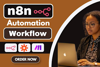 build ai agent, sales agent, voice calling agent, ai automation