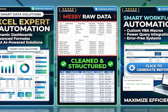 excel expert, excel specialist, spreadsheet expert