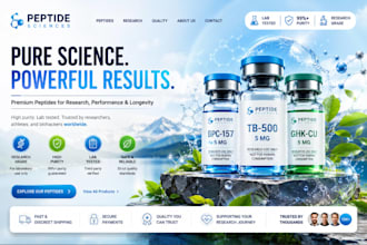 gohighlevel landing page go highlevel sales funnel go high level website