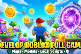 create roblox brainrot game simulator tycoon pvp rng steal a brainrot game sell