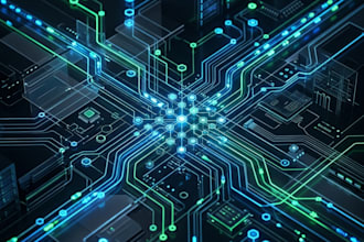 optimize, debug, or architect your java spring boot backend
