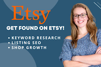 do etsy shop seo listing, etsy product listing thumbnail mockups to rank on etsy