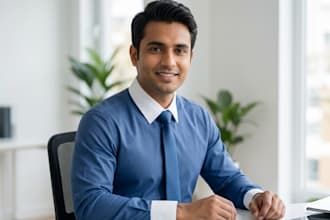 provide professional data entry and govt form filling services