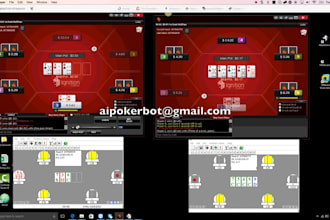 build poker, club gg, igaming website, pokemon, crash game, poker ai, club gg ta