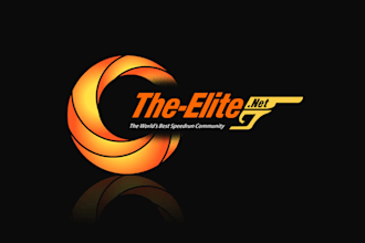 create a modern e sports and gaming logo design