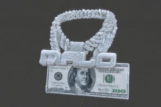 create realistic custom fivem peds, clothes, tattoos, chains, masks