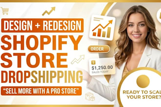 redesign shopify website shopify website redesign shopify store design shopify