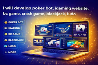 create 1win aviator bot, 1xbet bot, aviator bot, crash game bet bet365 betfair