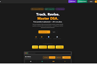 build you an ai chatbot or automate your business workflows