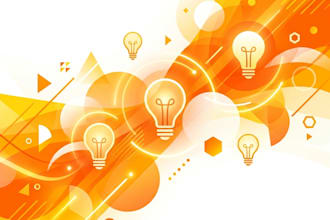 brainstorm catchy brand names, slogans, and marketing concepts