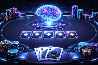 poker, club gg, igaming website, pokemon, crash game, poker ai, club gg table