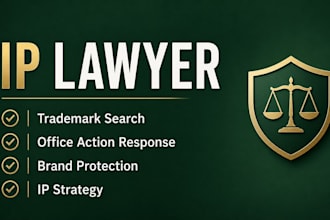 help with trademark, copyright, patent, and ecommerce legal documents