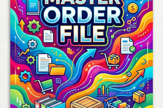 create high quality brandmarks and posters using ai tools