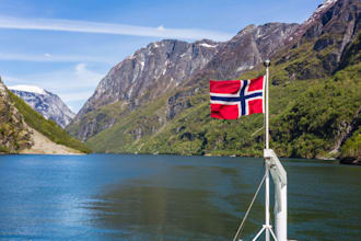 translate norwegian to english and english to norwegian