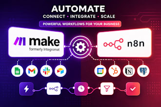 build ai automations with openclaw