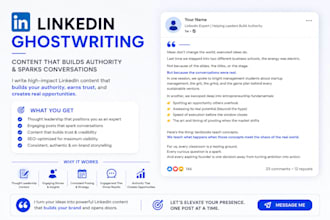 write website copy that converts visitors into clients