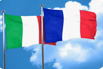 traduction italien francais professionnel