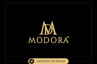 create your brand from concept to launch