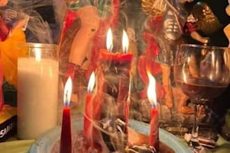 cast powerful african spells, love obsession spell, lust spell on anyone