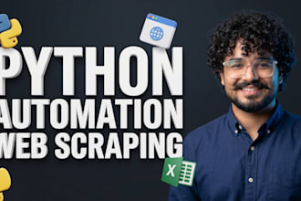 create custom python automation,windows desktop utilities