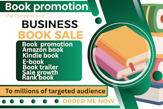 booktok promotion book tiktok amazon ebook sales viral tiktok booktok promotion