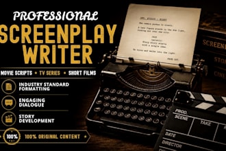 write movie script, movie script writing, screenwriting, screenplay film script