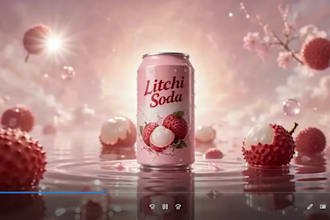 create high converting ai promo video ad, ai commercial video ads for ur product