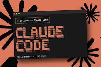 be your claude code prompt engineer