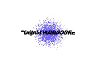 create a profile picture for you