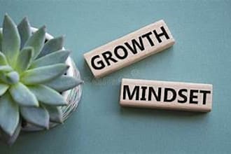 be your life coach for personal growth