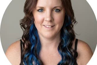 provide structural and developmental editing for fiction