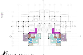 revit arch bim modeling,structural bim,point cloud to revit,cad drawing,3drender