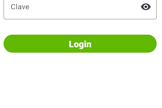 develop web applications api and apps