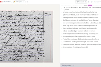 do genealogy research in denmark and northern germany