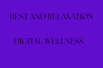 do digital marketing for your business